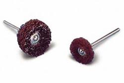 > </div>
<div class=